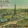 Exposition universelle de 1889